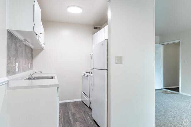 Thumbnail for Cheap Apartments Willowbrook Richmond