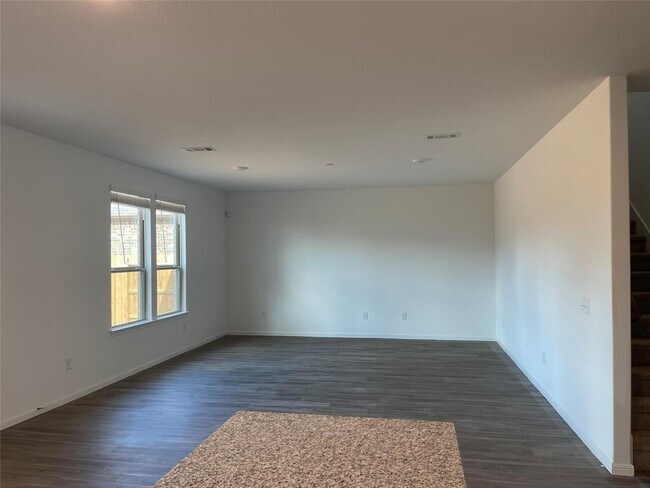 Building Photo - 1317 Grass Bnd Dr