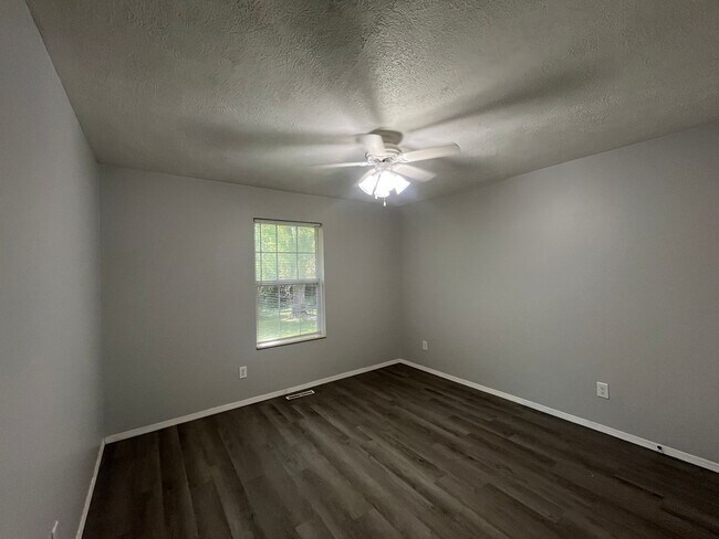 Foto del edificio - Step inside!  You will love what you see.