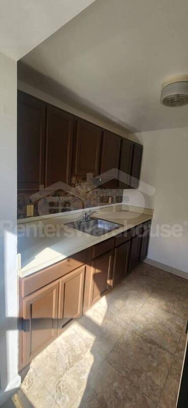 Foto del edificio - 2017 E Batimore St