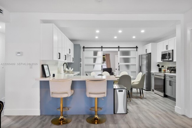 Building Photo - 11730 NW 3rd Ave