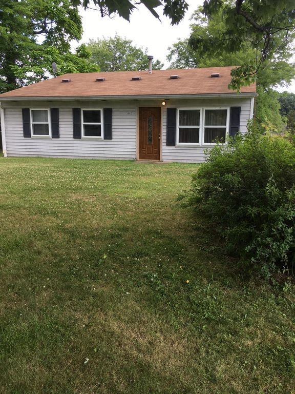 Primary Photo - 3862 Laurel Rd