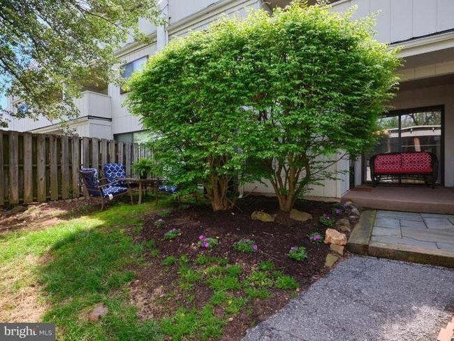 Foto del edificio - 138 Summit House