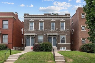 Building Photo - 4109 Hartford St