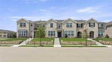Building Photo - 1205 Morgan Dr
