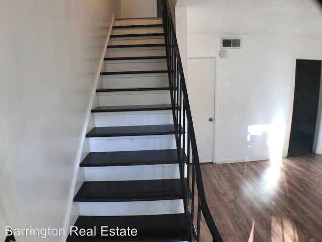 Foto del edificio - 7716 1st Ave S