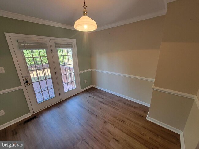 Foto del edificio - 11 Whistler Ct