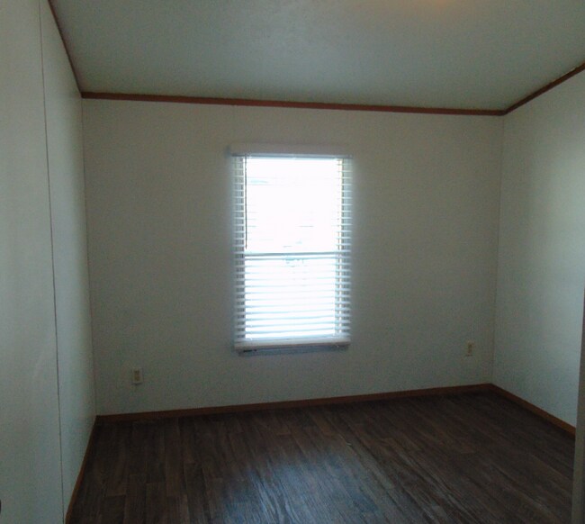 Building Photo - 3799 N Riata Dr