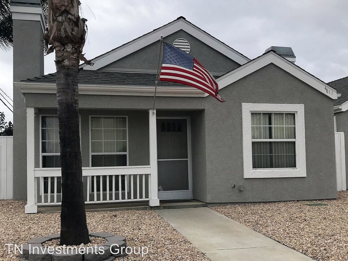 Foto principal - 4811-4811 Merten Ave