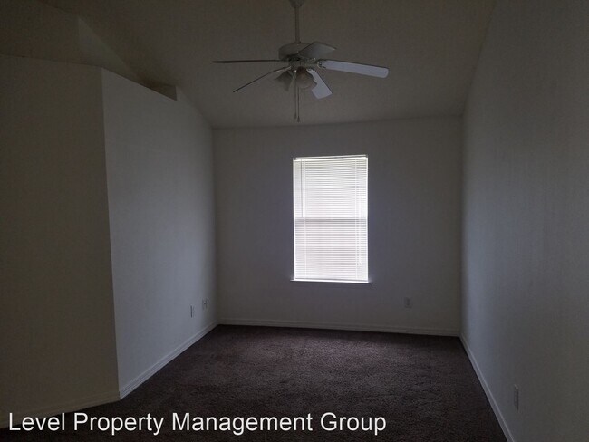 Building Photo - 3 br, 2 bath House - 1476 W Fairway Drive