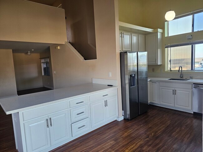 Foto del edificio - 2238 Komo Mai Dr