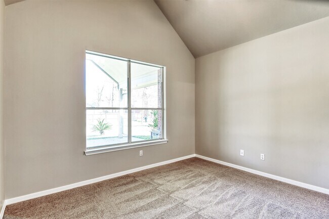 Foto del edificio - 7502 Wedgewood Dr