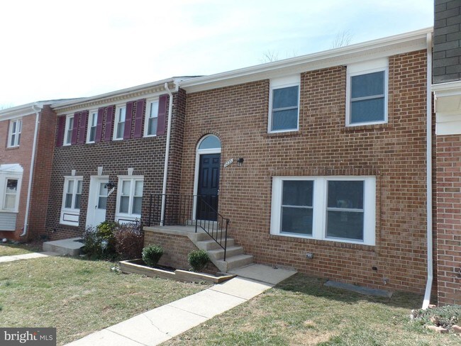 Foto del edificio - 9235 Hummingbird Terrace