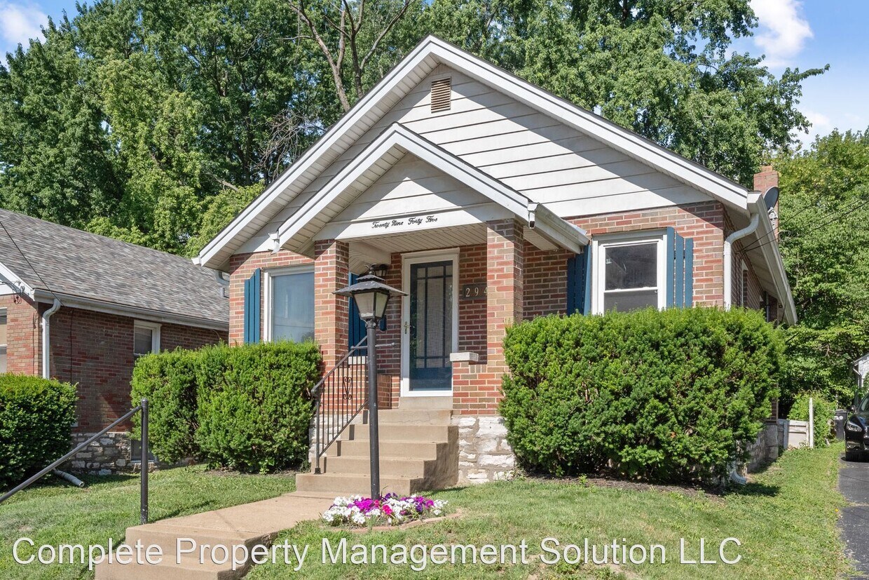 2 br, 1 bath House 2945 Kincaid Ave House Rental in Breckenridge
