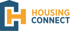 Property Logo