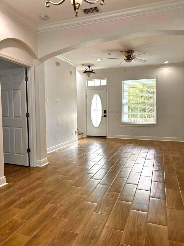 Foto del edificio - 6314 Southbridge St
