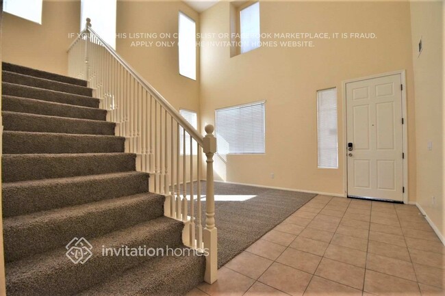 Building Photo - 44824 Lotus Ct