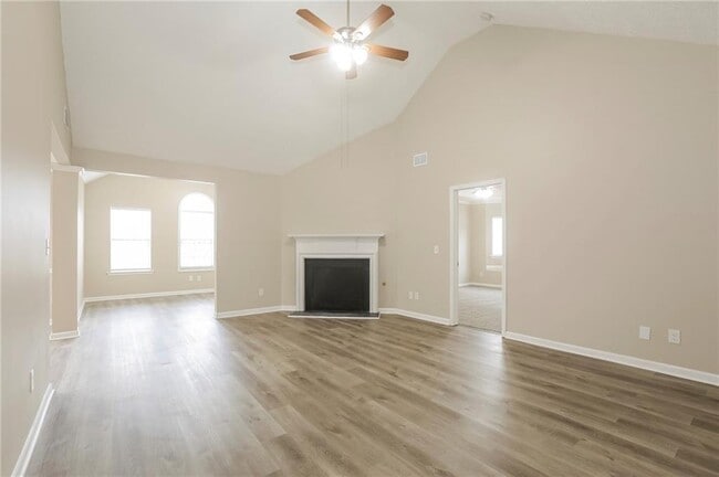 Building Photo - 6005 Winston Trce