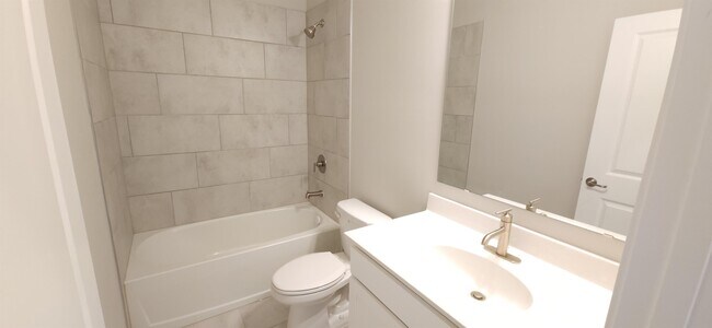 Foto del edificio - 2606 Dorset Ln