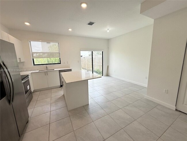 Foto del edificio - 13224 SW 286th St