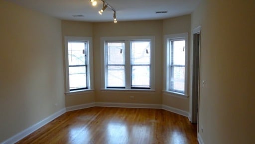 Building Photo - 4056 N Harding Ave