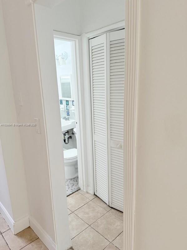 Foto del edificio - 620 76th St