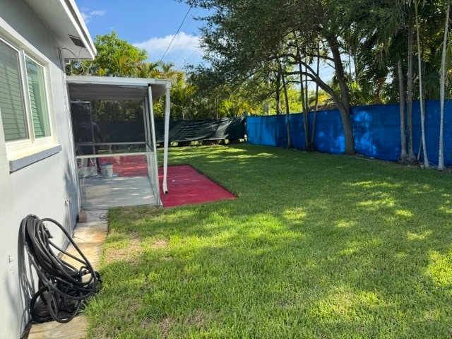 Building Photo - 6904 Doral