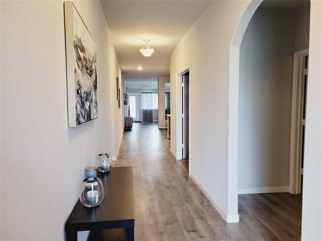 Foto del edificio - 1400 Rosebush Rd