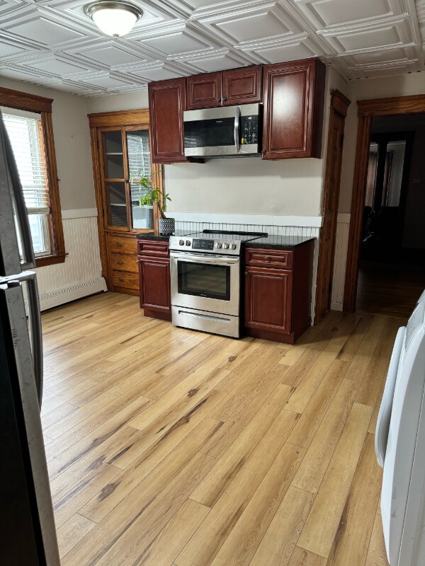 Foto del edificio - 90 Stanton St