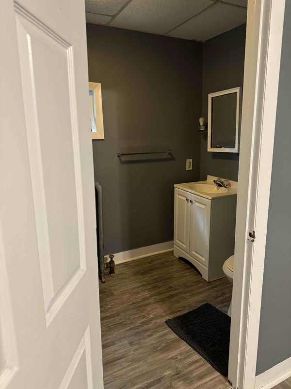 Building Photo - 21 High St