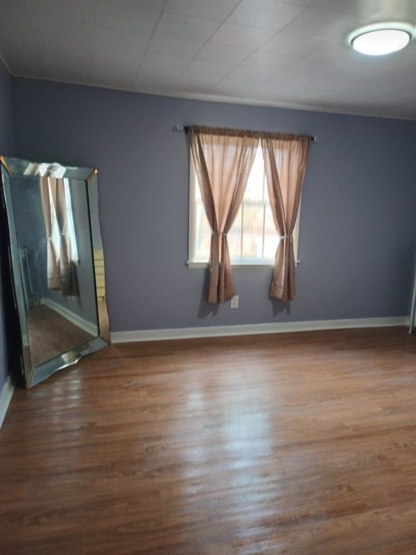 Foto del edificio - 657 Pine Hill St