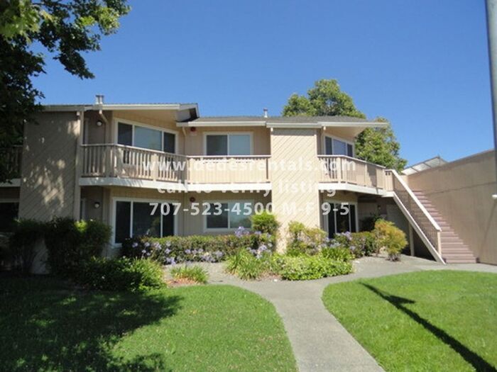 Primary Photo - 8270 Lancaster Dr