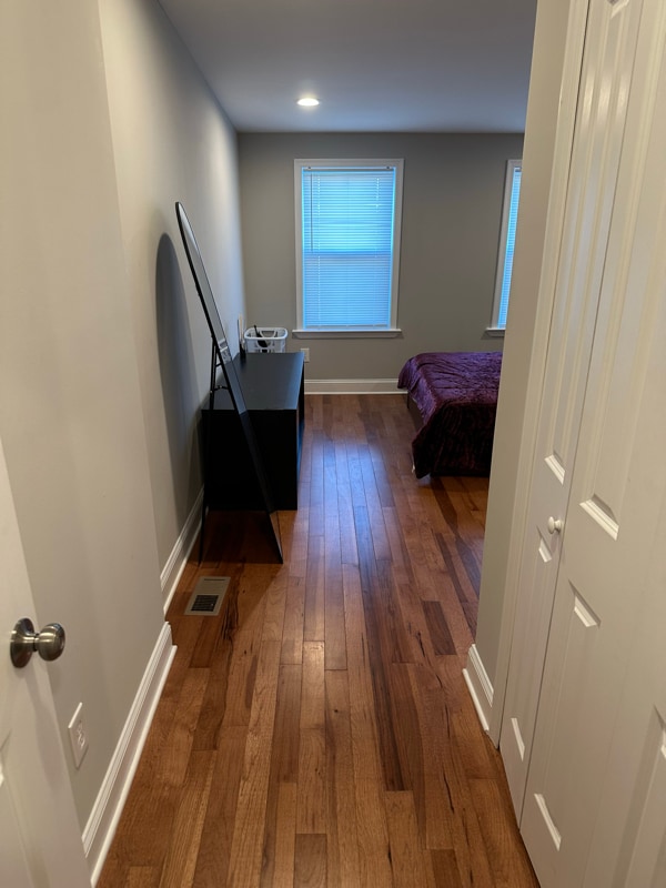 Photo - 3030 E Monument St Townhome