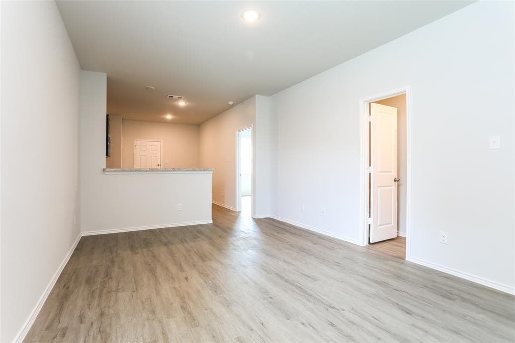 1407 Jonah Ln, Ennis, TX 75119 House Rental in Ennis, TX