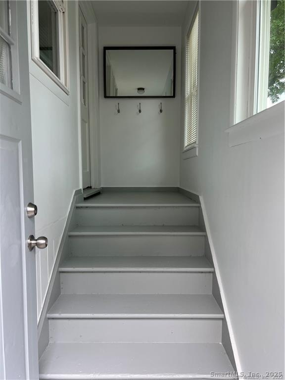 Foto del edificio - 144 Rakoczy Ave