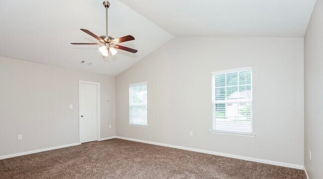Foto del edificio - 4905 Broad Leaf Ct