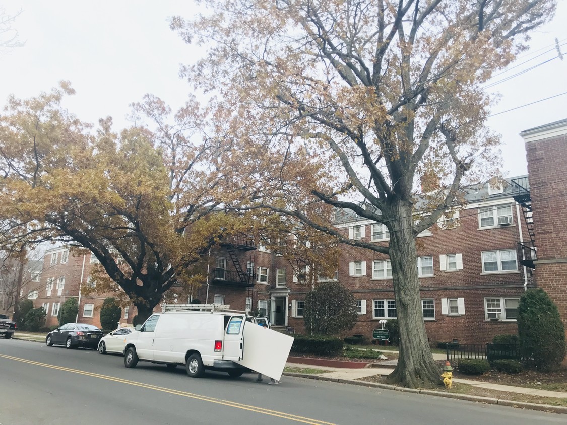 Foto principal - 85 Forest Hill Pkwy