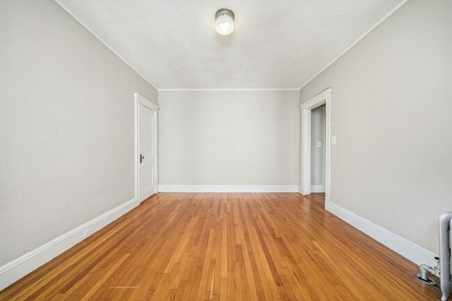 Foto del edificio - 440 Park Dr