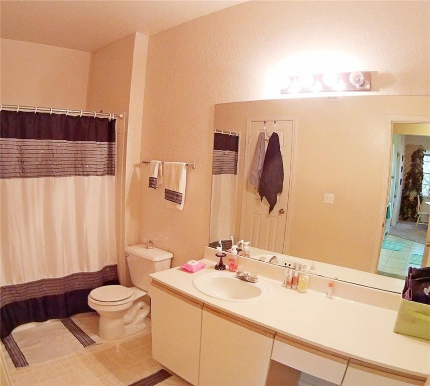 Building Photo - 2600 Robert Trent Jones Dr