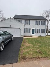 Building Photo - 181 Deer Run Trl