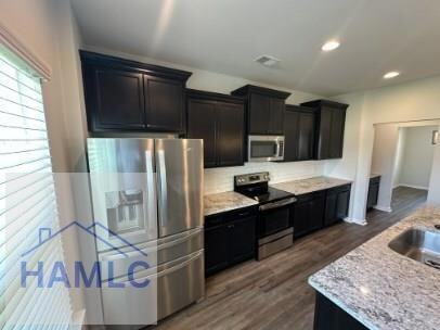 Foto del edificio - 74 Gracyn Ln NE