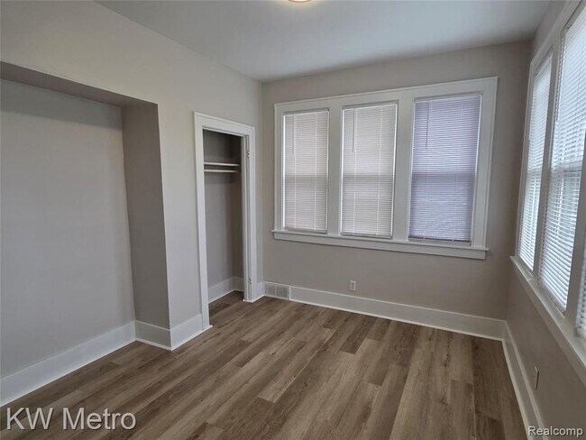 Foto del edificio - 224 Fielding St