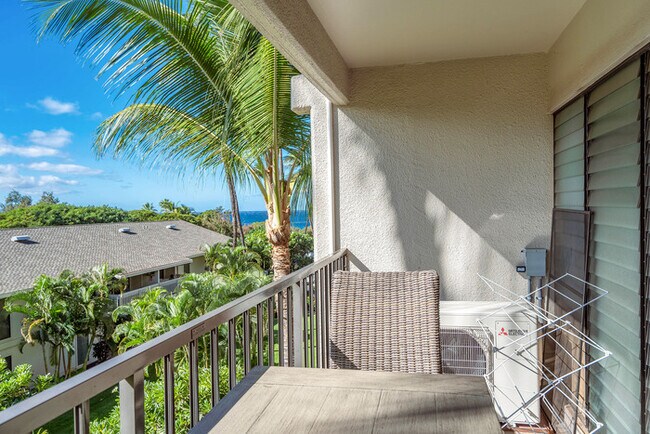 Building Photo - Kihei Akahi C-411