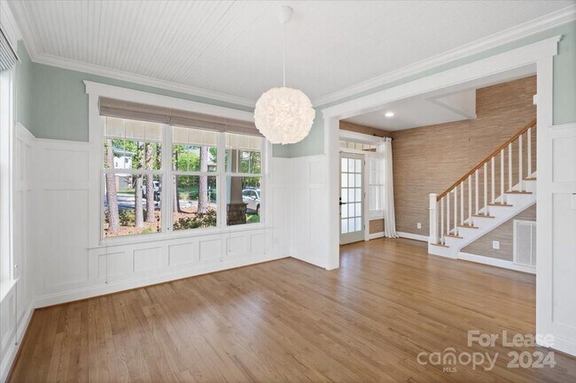 Foto del edificio - 21313 Island Forest Dr