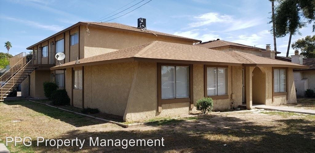 Foto principal - 3308 W Northern Ave
