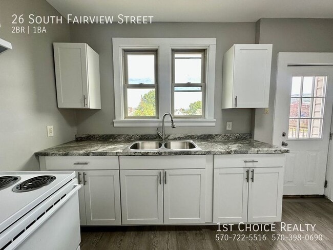 Foto del edificio - Heat, water, sewer, trash removal included!