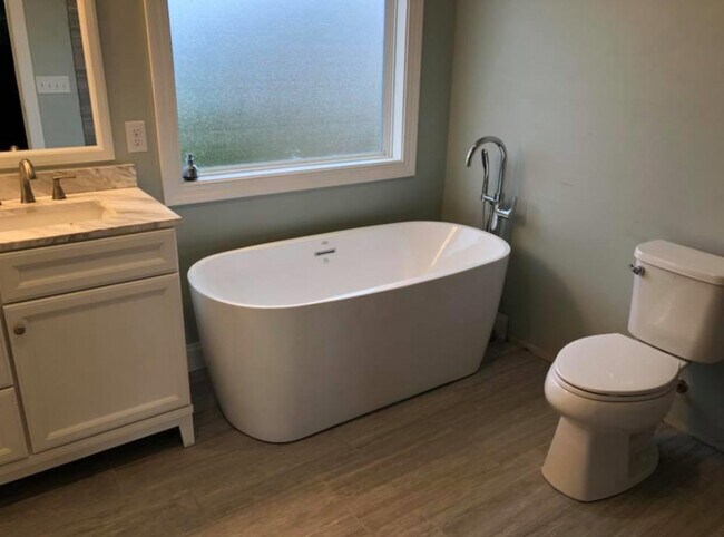 Foto del edificio - 147 Morris Ct