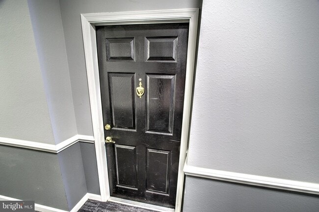 Building Photo - 1591 Spring Gate Dr.