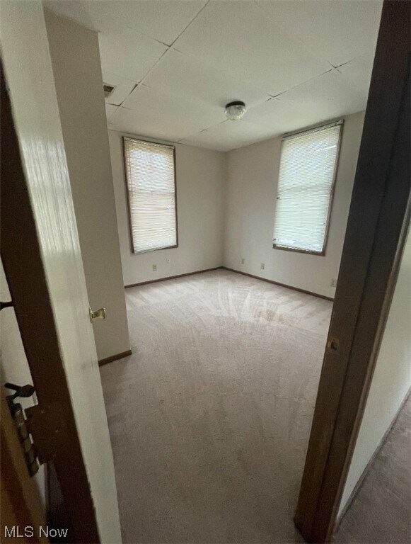 Building Photo - 1108 River Dr