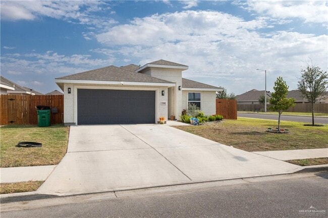 Building Photo - 12 N 26th St